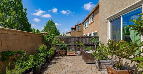 8400 Brooklyn Rd, Sacramento, CA 95829 Photo