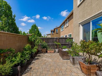 8400 Brooklyn Rd, Sacramento, CA 95829 Photo