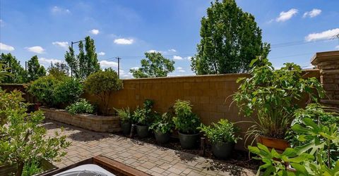 8400 Brooklyn Rd, Sacramento, CA 95829 Photo