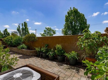 8400 Brooklyn Rd, Sacramento, CA 95829 Photo