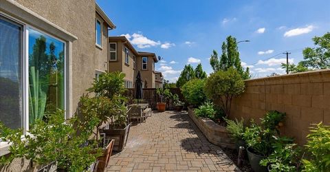 8400 Brooklyn Rd, Sacramento, CA 95829 Photo