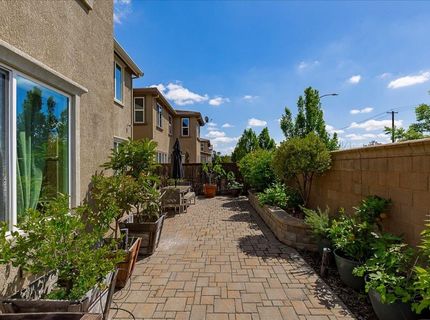 8400 Brooklyn Rd, Sacramento, CA 95829 Photo