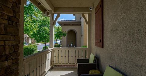 8400 Brooklyn Rd, Sacramento, CA 95829 Photo