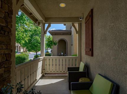 8400 Brooklyn Rd, Sacramento, CA 95829 Photo