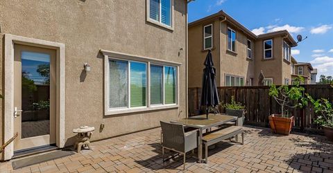 8400 Brooklyn Rd, Sacramento, CA 95829 Photo