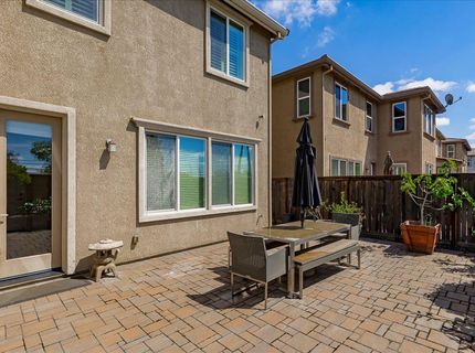 8400 Brooklyn Rd, Sacramento, CA 95829 Photo