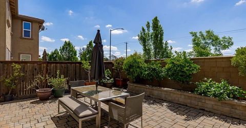 8400 Brooklyn Rd, Sacramento, CA 95829 Photo