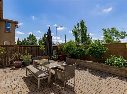 8400 Brooklyn Rd, Sacramento, CA 95829 Photo