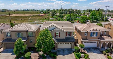 8400 Brooklyn Rd, Sacramento, CA 95829 Photo