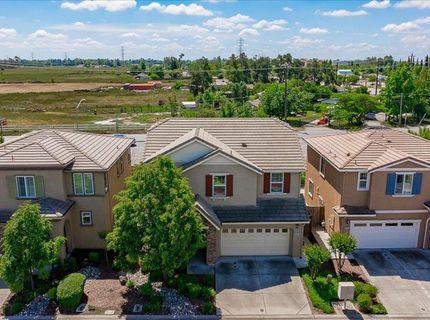 8400 Brooklyn Rd, Sacramento, CA 95829 Photo