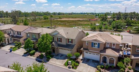 8400 Brooklyn Rd, Sacramento, CA 95829 Photo