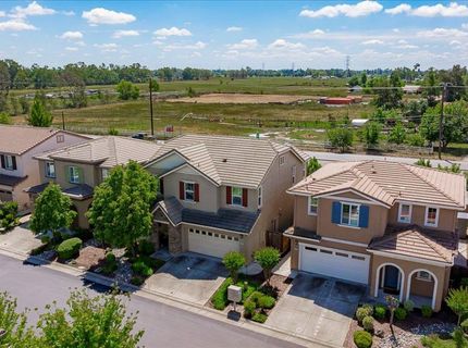 8400 Brooklyn Rd, Sacramento, CA 95829 Photo