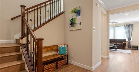 8400 Brooklyn Rd, Sacramento, CA 95829 Photo