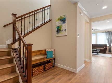 8400 Brooklyn Rd, Sacramento, CA 95829 Photo