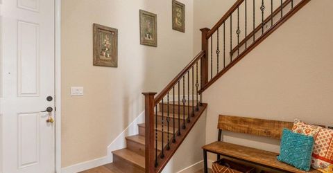 8400 Brooklyn Rd, Sacramento, CA 95829 Photo