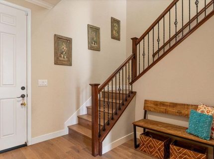 8400 Brooklyn Rd, Sacramento, CA 95829 Photo