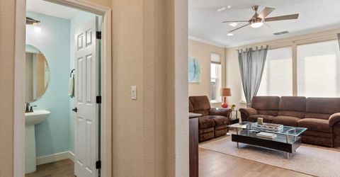 8400 Brooklyn Rd, Sacramento, CA 95829 Photo