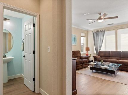 8400 Brooklyn Rd, Sacramento, CA 95829 Photo