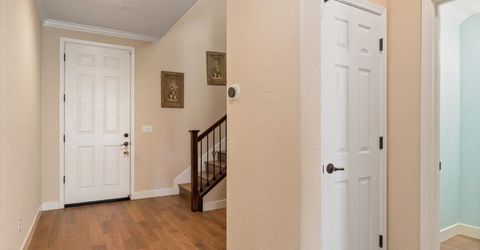 8400 Brooklyn Rd, Sacramento, CA 95829 Photo