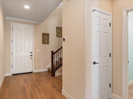 8400 Brooklyn Rd, Sacramento, CA 95829 Photo