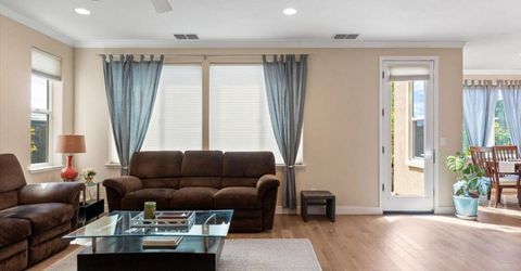 8400 Brooklyn Rd, Sacramento, CA 95829 Photo