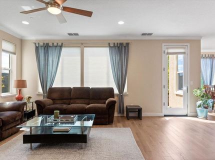 8400 Brooklyn Rd, Sacramento, CA 95829 Photo