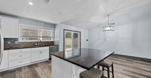 8605 Zircon Crest Ct, Elk Grove, CA 95624 Photo