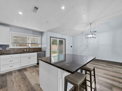 8605 Zircon Crest Ct, Elk Grove, CA 95624 Photo