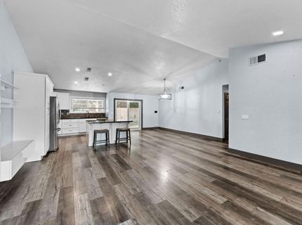 8605 Zircon Crest Ct, Elk Grove, CA 95624 Photo