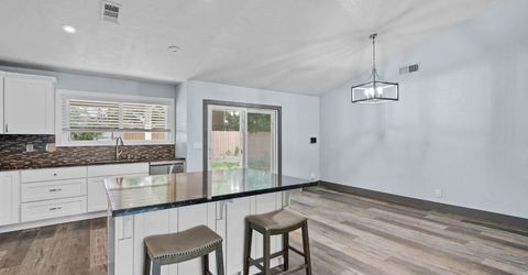 8605 Zircon Crest Ct, Elk Grove, CA 95624 Photo