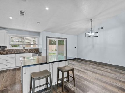 8605 Zircon Crest Ct, Elk Grove, CA 95624 Photo