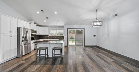 8605 Zircon Crest Ct, Elk Grove, CA 95624 Photo