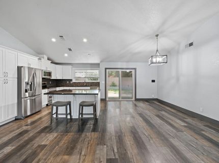 8605 Zircon Crest Ct, Elk Grove, CA 95624 Photo