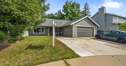 8605 Zircon Crest Ct, Elk Grove, CA 95624 Photo