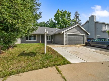 8605 Zircon Crest Ct, Elk Grove, CA 95624 Photo