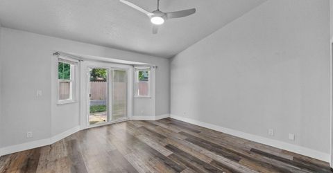 8605 Zircon Crest Ct, Elk Grove, CA 95624 Photo