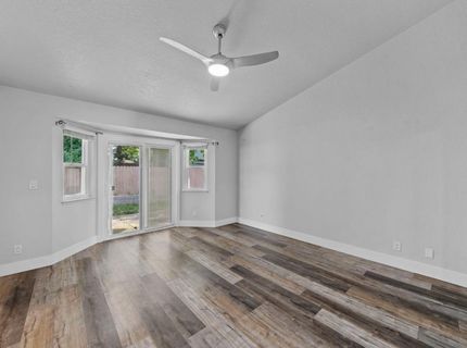 8605 Zircon Crest Ct, Elk Grove, CA 95624 Photo