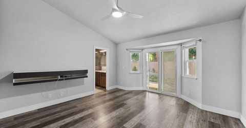 8605 Zircon Crest Ct, Elk Grove, CA 95624 Photo