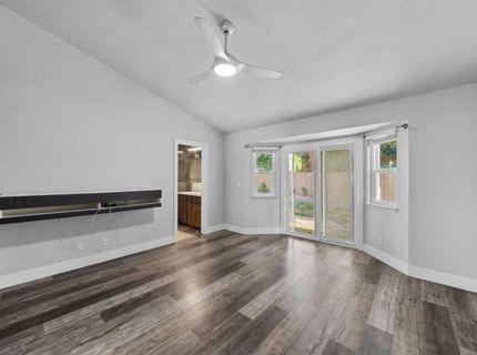 8605 Zircon Crest Ct, Elk Grove, CA 95624 Photo