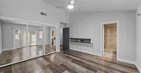 8605 Zircon Crest Ct, Elk Grove, CA 95624 Photo