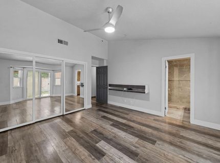 8605 Zircon Crest Ct, Elk Grove, CA 95624 Photo