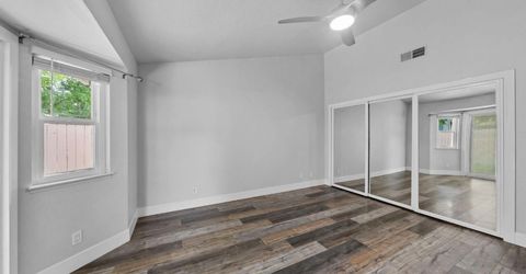 8605 Zircon Crest Ct, Elk Grove, CA 95624 Photo