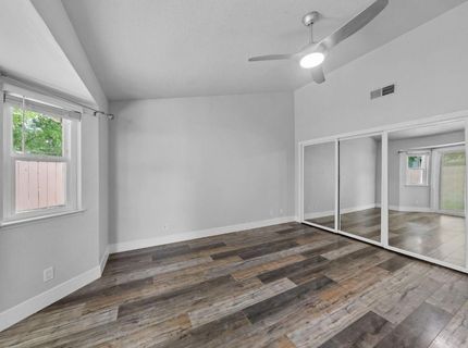 8605 Zircon Crest Ct, Elk Grove, CA 95624 Photo