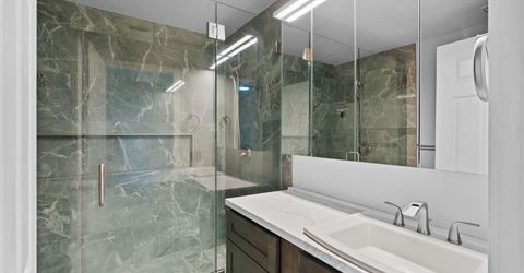 8605 Zircon Crest Ct, Elk Grove, CA 95624 Photo