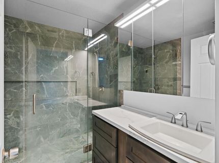 8605 Zircon Crest Ct, Elk Grove, CA 95624 Photo