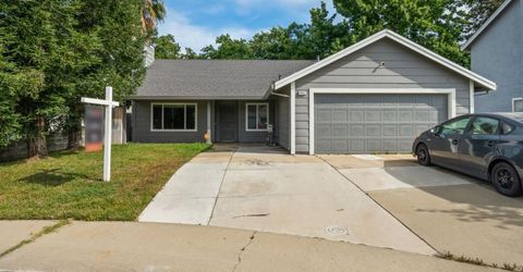 8605 Zircon Crest Ct, Elk Grove, CA 95624 Photo