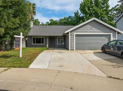 8605 Zircon Crest Ct, Elk Grove, CA 95624 Photo