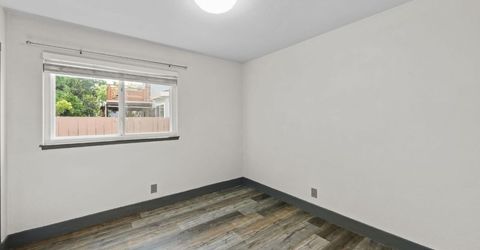 8605 Zircon Crest Ct, Elk Grove, CA 95624 Photo