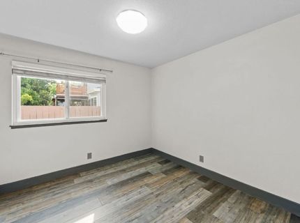 8605 Zircon Crest Ct, Elk Grove, CA 95624 Photo