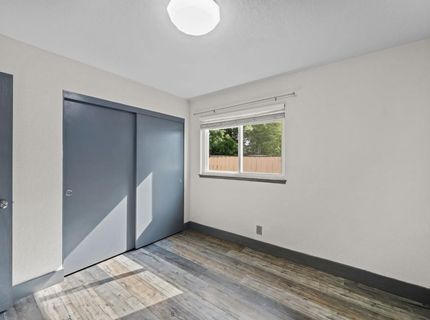 8605 Zircon Crest Ct, Elk Grove, CA 95624 Photo